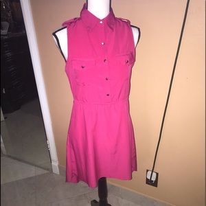 🌸🌺🌸 Indulge dress for women